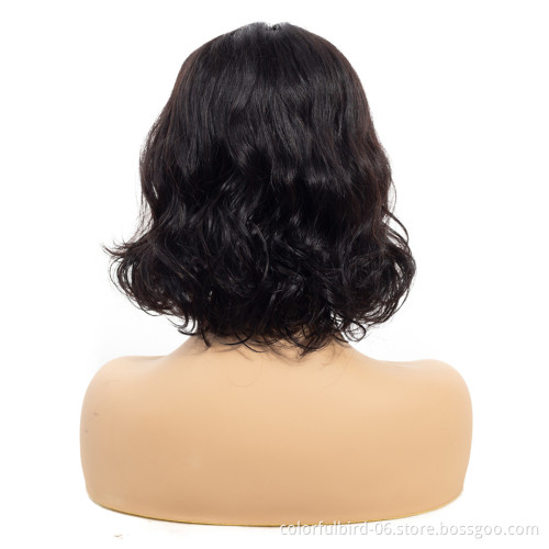 Transparent Loose Wave Frontal Wigs For Women Human Hair Wigs 30 Inch Malaysian Hd Loose Deep Wave Wig 6x6 Lace Closure